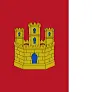 Castilla La Mancha