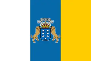 Canarias